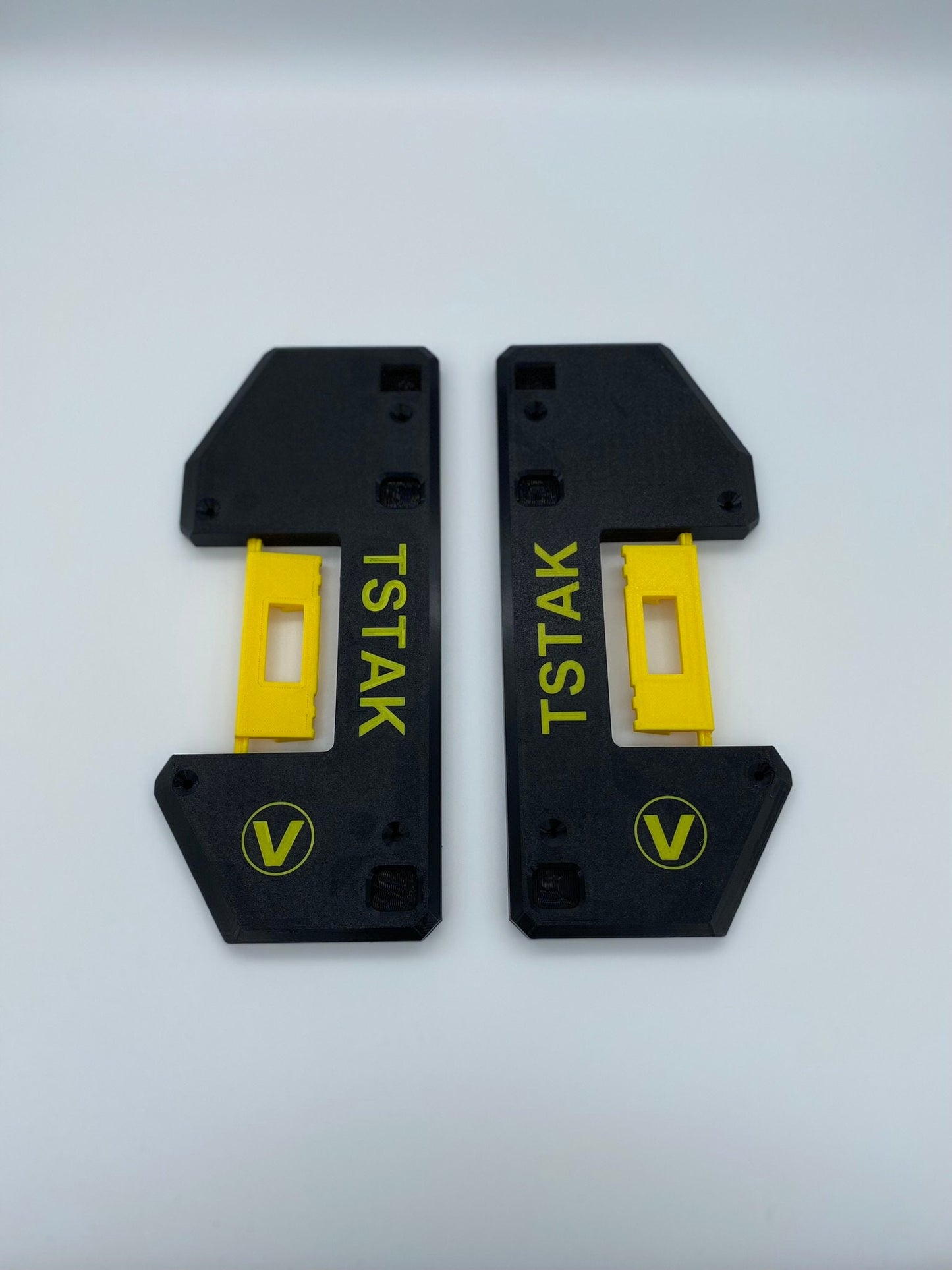 DEWALT T-STAK box mounting bracket | mounting platform