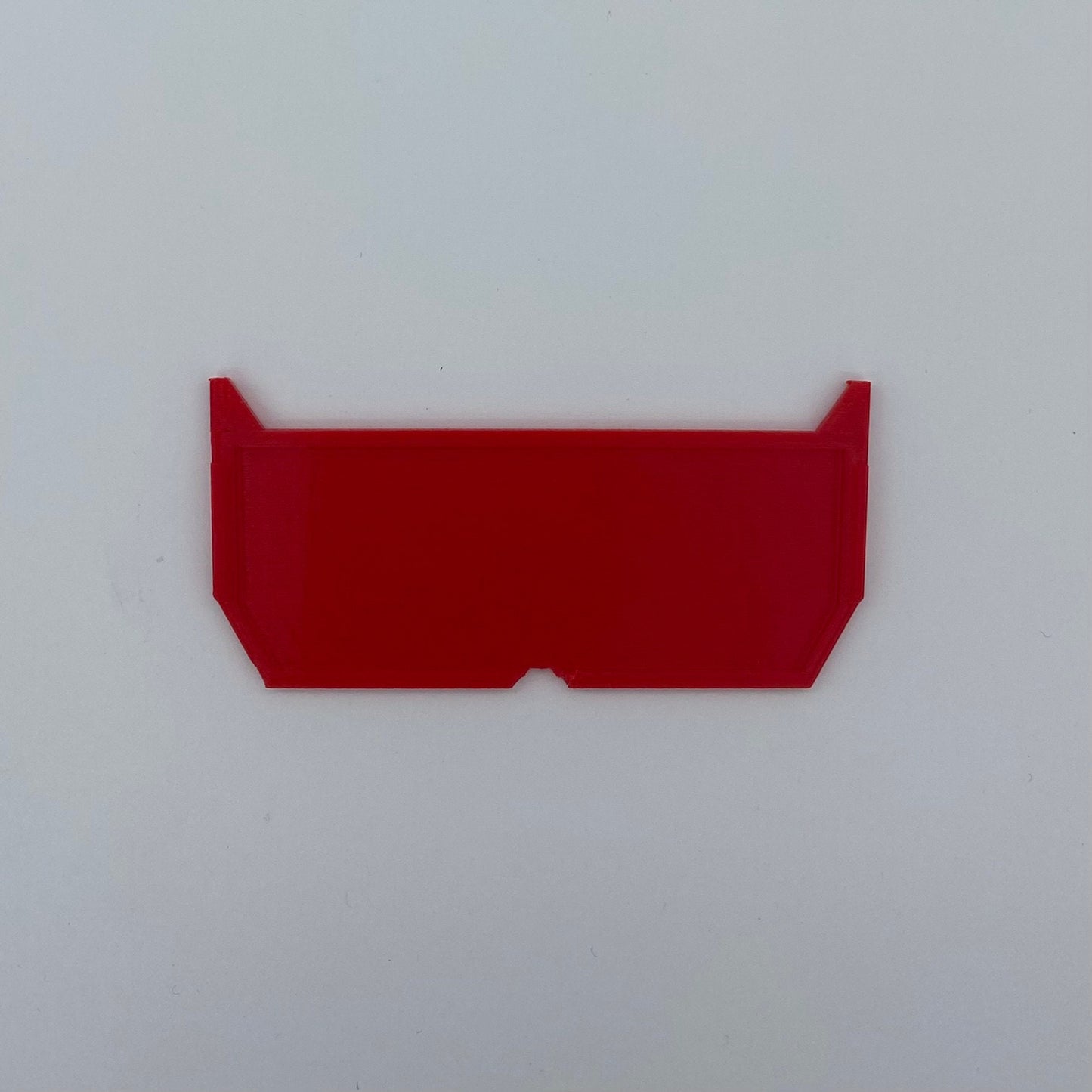 Milwaukee PACKOUT low profile dividers | 3d print