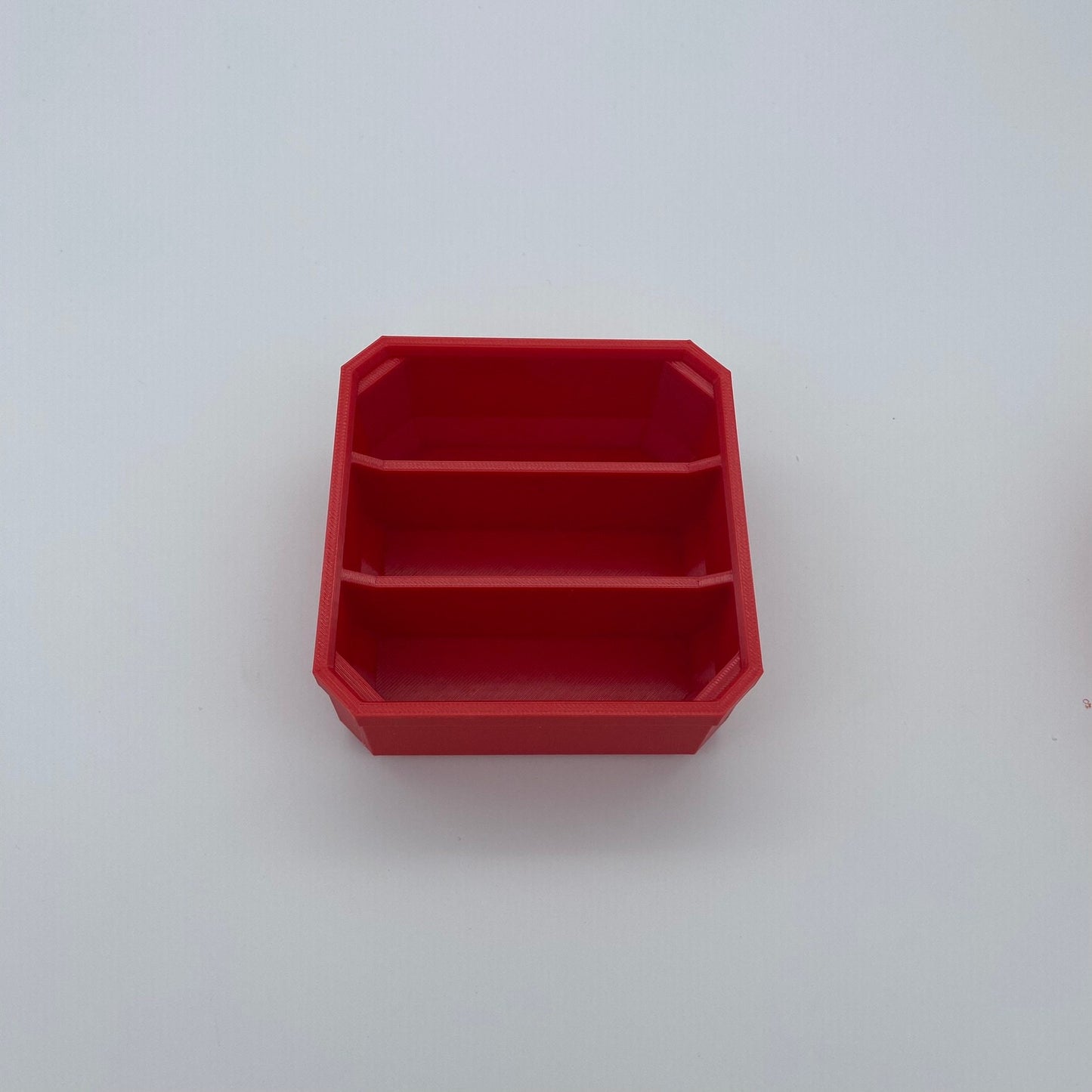 Milwaukee PACKOUT low profile dividers | 3d print