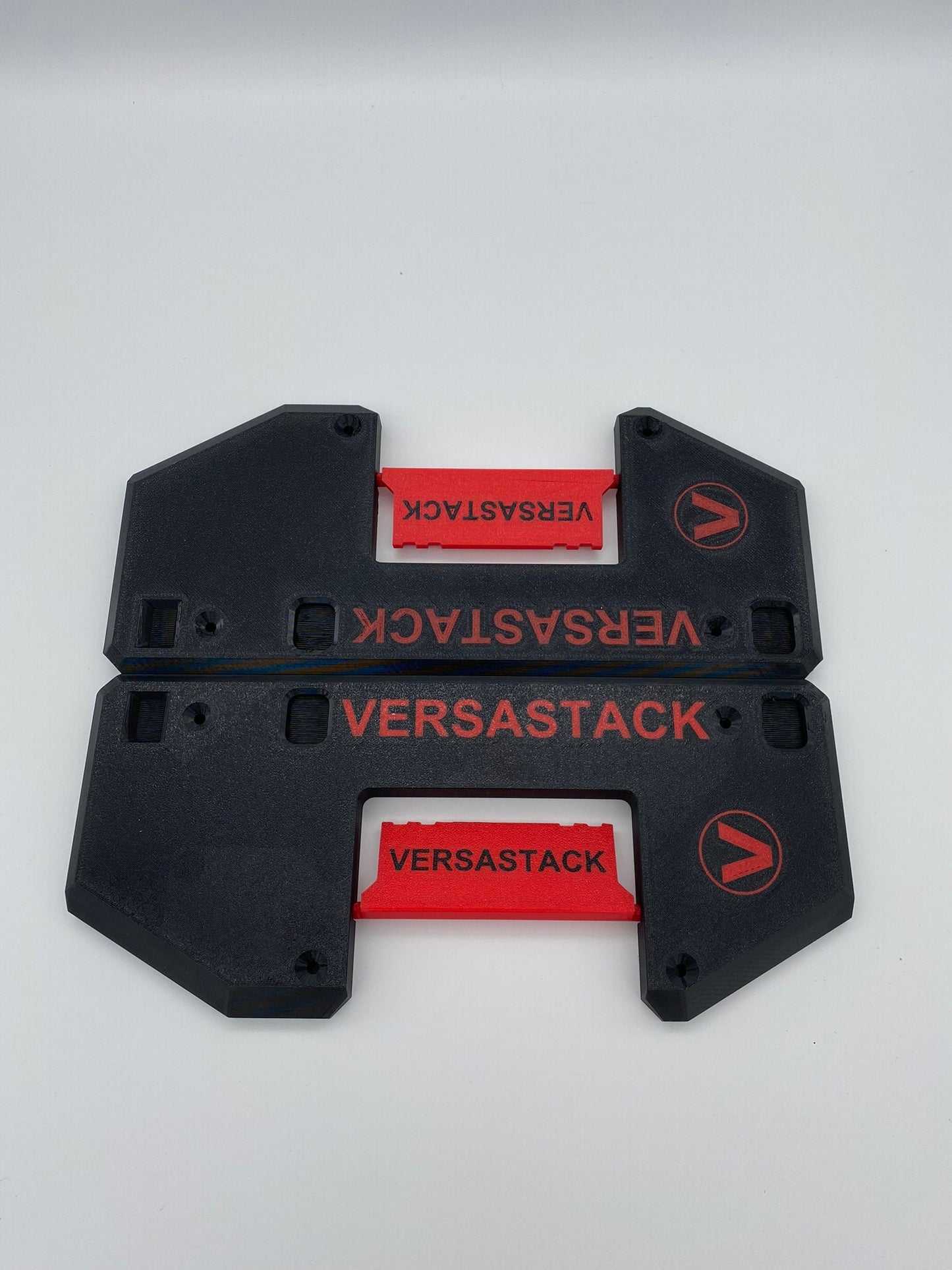 CRAFTSMAN VersaStack box mounting bracket | mounting platform