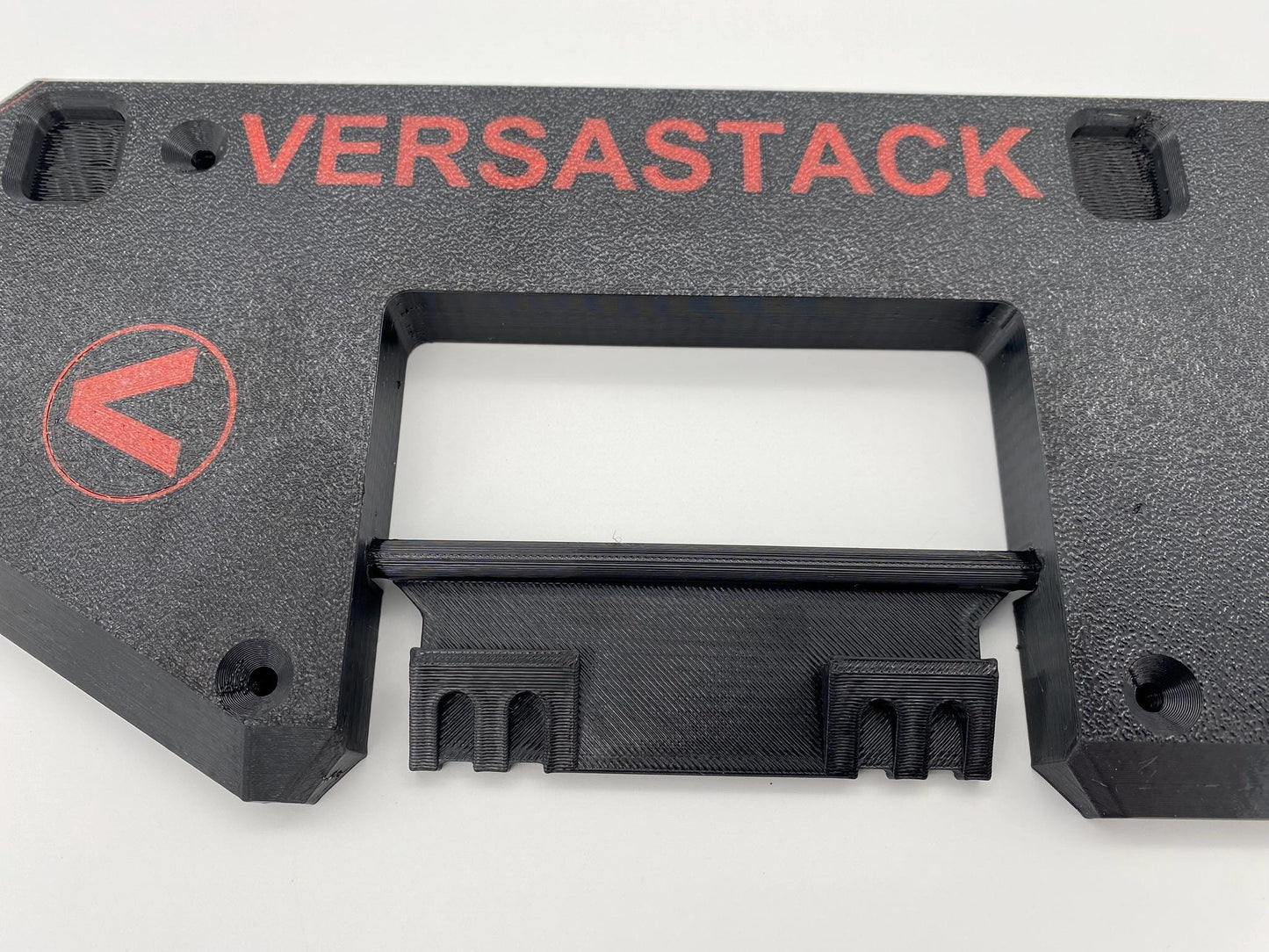 CRAFTSMAN VersaStack box mounting bracket | mounting platform