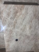 3D Printed Tile-In Flush Button – Compatible with Geberit Sigma, Delta & TECE - Image 6