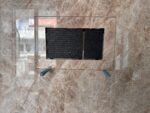 3D Printed Tile-In Flush Button – Compatible with Geberit Sigma, Delta & TECE - Image 8