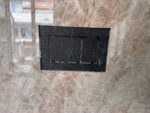 3D Printed Tile-In Flush Button – Compatible with Geberit Sigma, Delta & TECE - Image 7