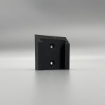 Parkside X20V Battery Wall Mount Holder - Image 3