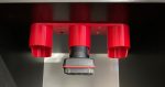 Parkside X12V Battery Holder Wall Mount - Image 3