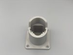 Parkside X12V Battery Holder Wall Mount - Image 7