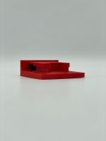 Milwaukee Tool Holders with Self-Lock Mechanism | 3D Print - Image 5