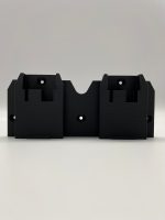 Parkside X20V Tool Holder Wall Mount | 3D Printed Organizer - Image 3