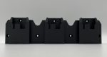 Parkside X20V Tool Holder Wall Mount | 3D Printed Organizer - Image 7