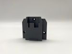 Parkside X20V Tool Holder Wall Mount | 3D Printed Organizer - Image 5
