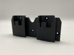 Parkside X20V Tool Holder Wall Mount | 3D Printed Organizer - Image 6