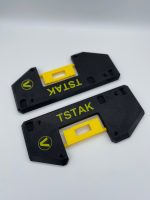DEWALT T-STAK Mounting Bracket | Van & Workshop Storage Platform