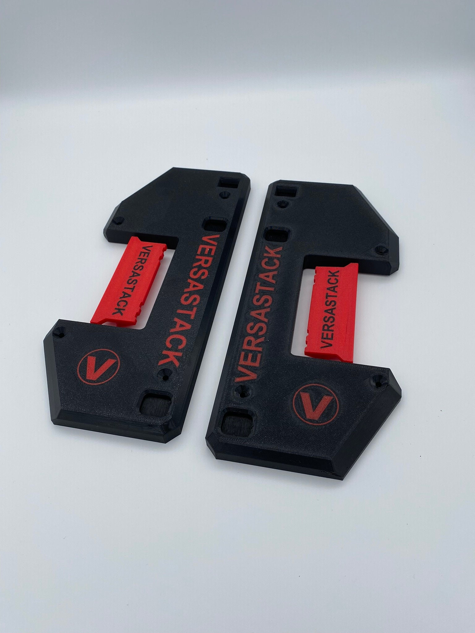 CRAFTSMAN VersaStack Mounting Platform