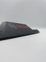 BOSCH L-BOXX Mounting Platform | Heavy-Duty Wall & Van Bracket - Image 4