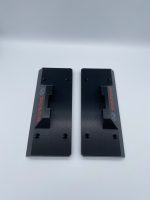 BOSCH L-BOXX Mounting Platform | Heavy-Duty Wall & Van Bracket - Image 3