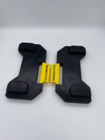 DEWALT ToughSystem 2.0 to Milwaukee PACKOUT Mounting Platform - Image 3