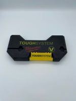 DEWALT ToughSystem 2.0 to Milwaukee PACKOUT Mounting Platform - Image 4