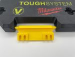 DEWALT ToughSystem 2.0 to Milwaukee PACKOUT Mounting Platform - Image 5