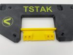 DEWALT T-STAK Mounting Bracket | Van & Workshop Storage Platform - Image 7