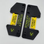 Stanley FATMAX Mounting Platform