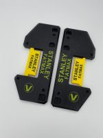 Stanley FATMAX Mounting Platform