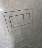 Geberit Sigma Tile-In Flush Plate STL - Image 4