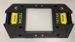 DeWalt Tough System 2.0 Mounting Platform: TSTAK Adapter - Image 2