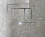 Geberit Sigma Tile-In Flush Plate STL - Image 6