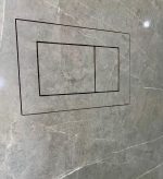Geberit Sigma Tile-In Flush Plate STL - Image 5