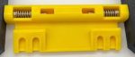 DEWALT T-STAK Mounting Bracket | Van & Workshop Storage Platform - Image 9