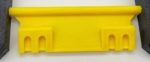 DEWALT T-STAK Mounting Bracket | Van & Workshop Storage Platform - Image 8