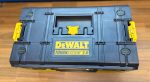 DEWALT ToughSystem 2.0 Drawer Anti-Wobble Inserts - Image 3